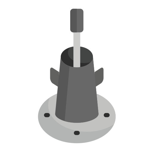 depresión icono gratis