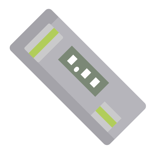 pegelmesser kostenlos Icon pegelmesser kostenlos Icon