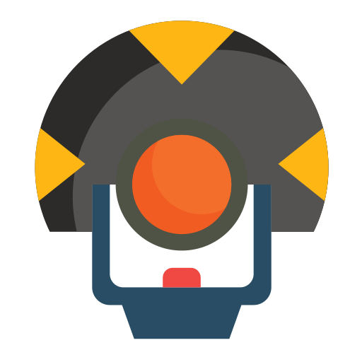 Prism free icon Prism free icon