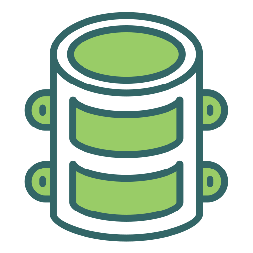 콘크리트 무료 아이콘