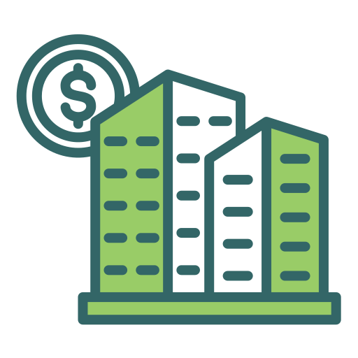 construção grátis ícone construção grátis ícone