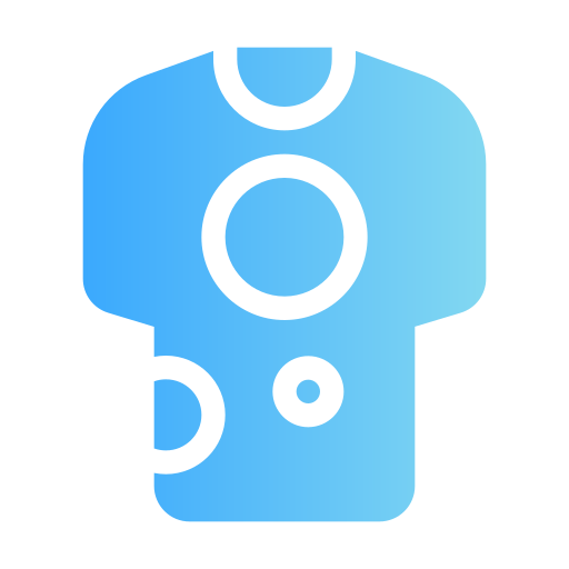 t-shirt kostenlos Icon