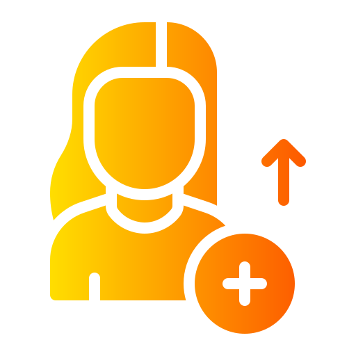 Increase free icon Increase free icon