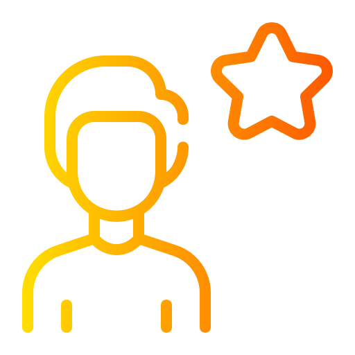 clasificación icono gratis