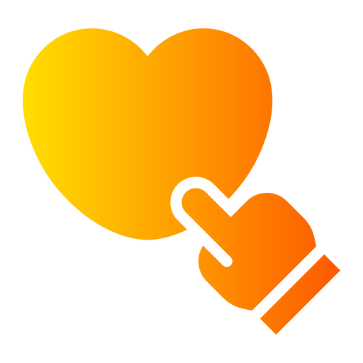 liebe kostenlos Icon liebe kostenlos Icon