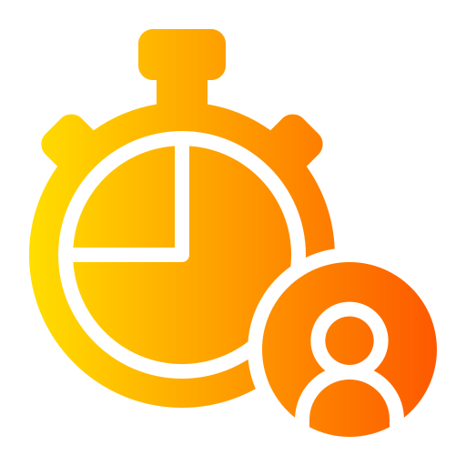 stoppuhr kostenlos Icon stoppuhr kostenlos Icon
