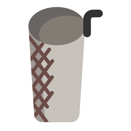 cervecería icono gratis