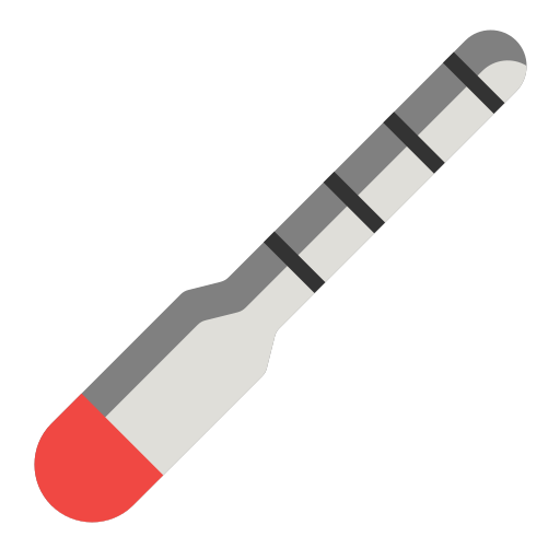 Hydrometer free icon