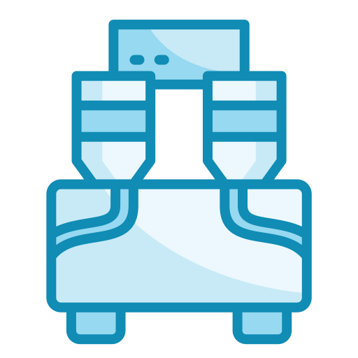 세탁기 무료 아이콘