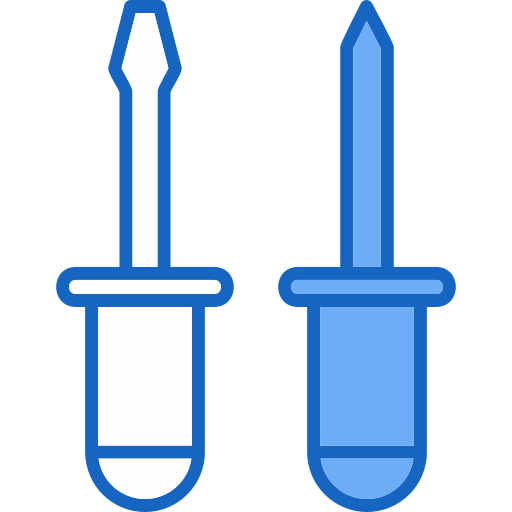 Screwdriver free icon