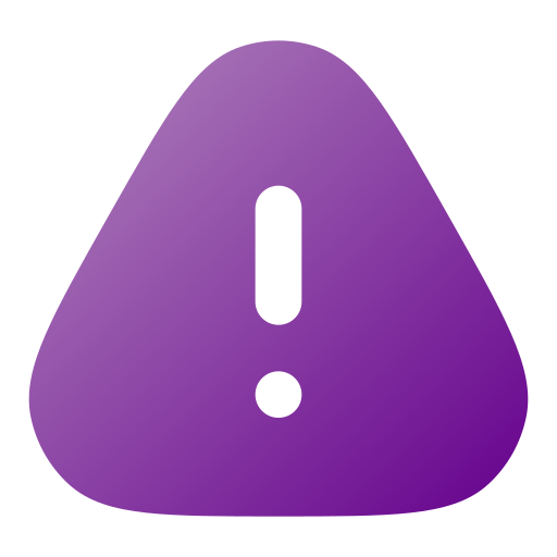 advertencia icono gratis