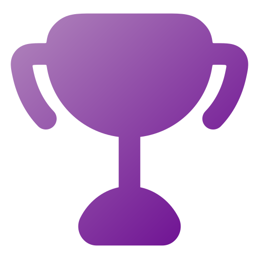 otorgar icono gratis