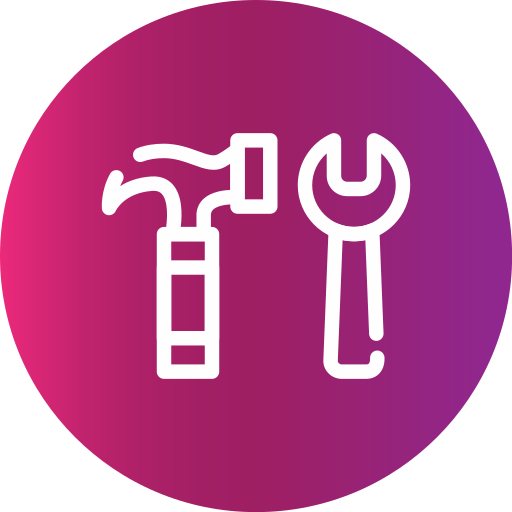 outils Icône gratuit outils Icône gratuit