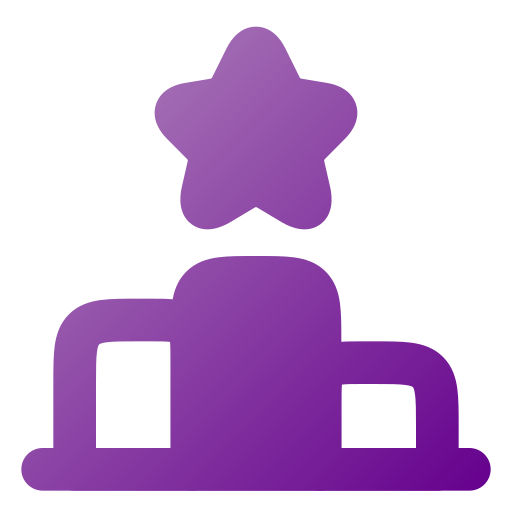 categoría icono gratis