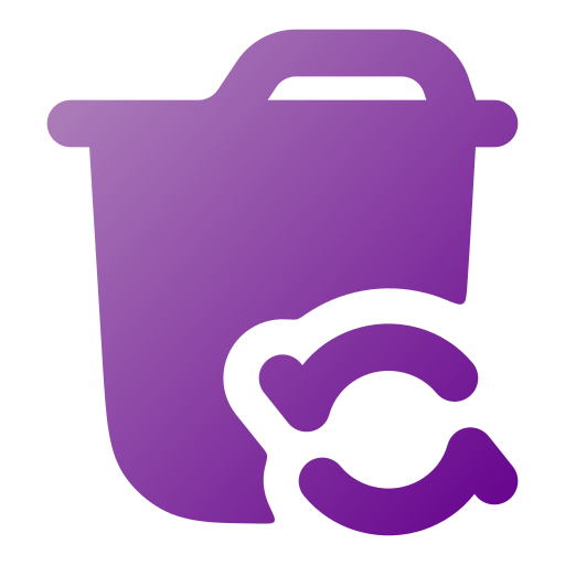 desperdiciar icono gratis