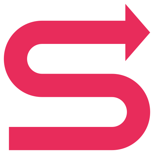 고속도로 무료 아이콘 고속도로 무료 아이콘