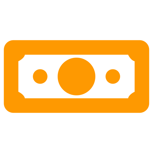 geld kostenlos Icon