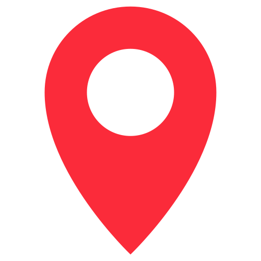 standort kostenlos Icon