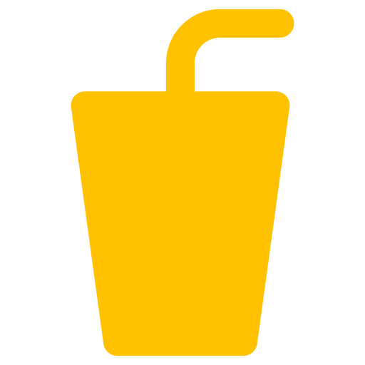 soude Icône gratuit soude Icône gratuit