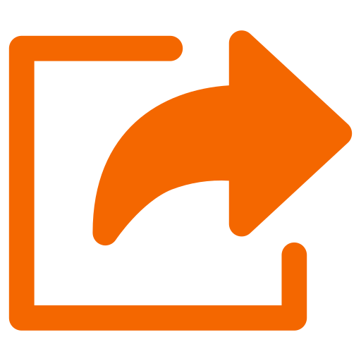 Share free icon Share free icon