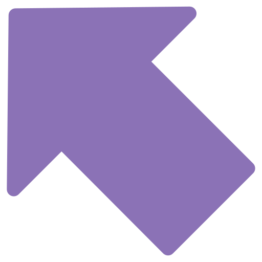 Arrow free icon Arrow free icon