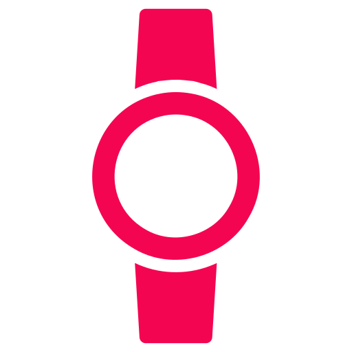 betrachten kostenlos Icon