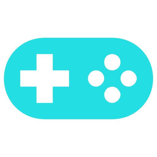 spiel kostenlos Icon