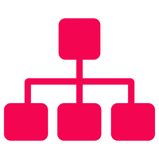 relation Icône gratuit relation Icône gratuit