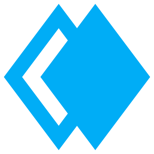 Layer free icon