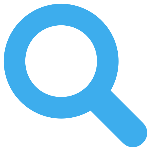 찾다 무료 아이콘 찾다 무료 아이콘