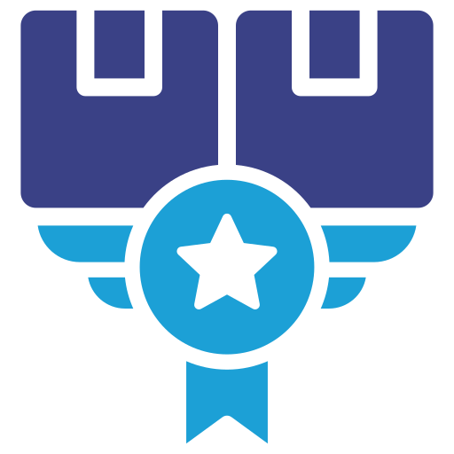 markenbildung kostenlos Icon markenbildung kostenlos Icon