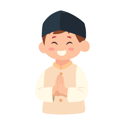 bruder kostenlos Icon