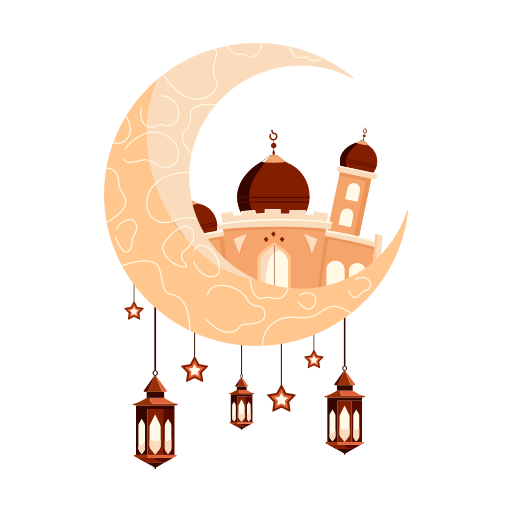 eid mubarak icono gratis