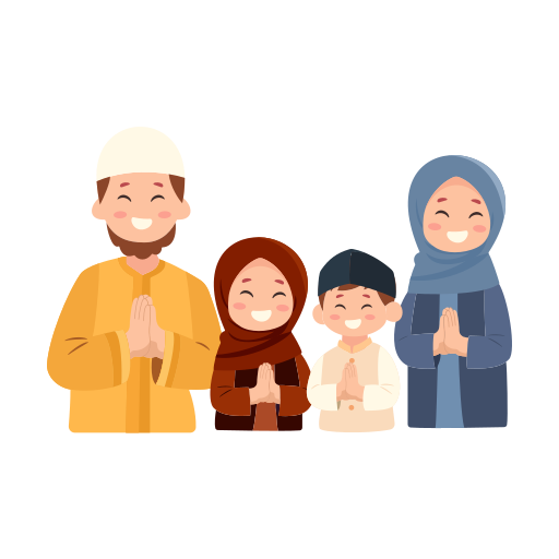 Семья бесплатно иконка