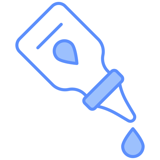 Drops free icon Drops free icon