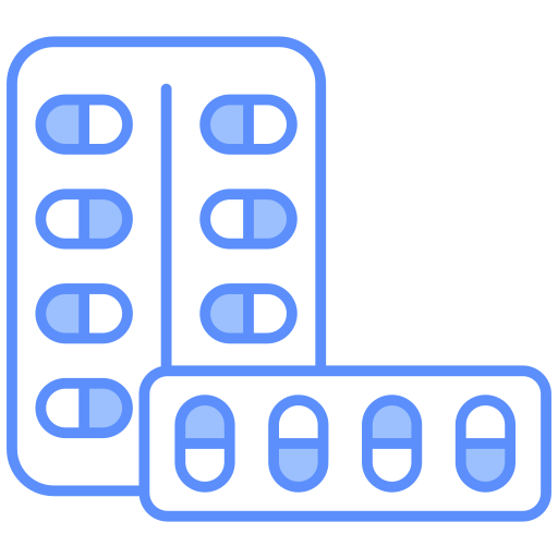 Tablet free icon