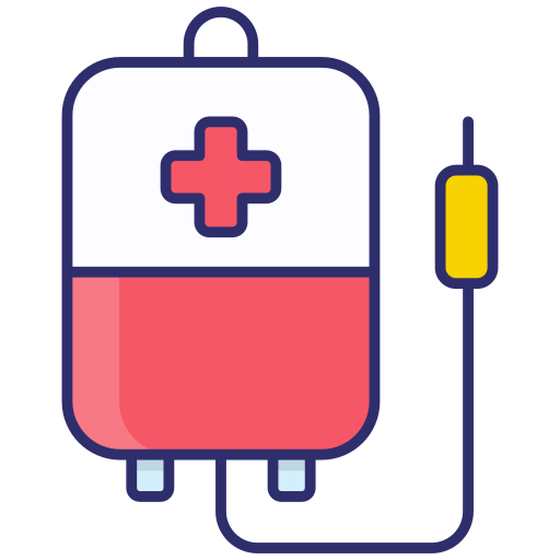 Dripper free icon Dripper free icon