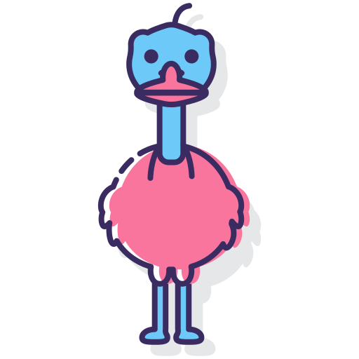 emu kostenlos Icon emu kostenlos Icon