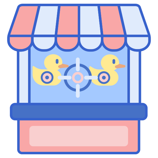 Стоять бесплатно иконка Стоять бесплатно иконка