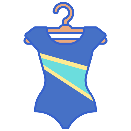 bodysuit kostenlos Icon bodysuit kostenlos Icon