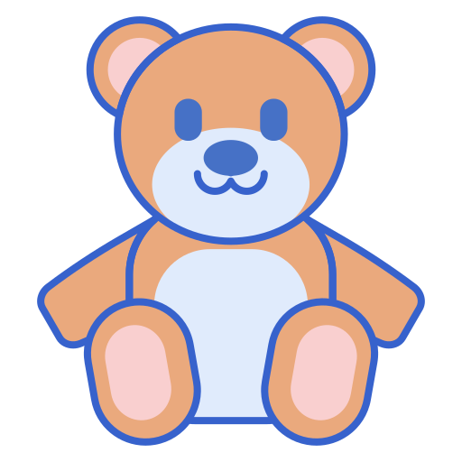 flauschige kostenlos Icon flauschige kostenlos Icon
