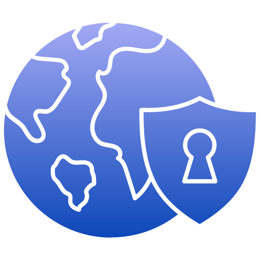 vpn Icône gratuit vpn Icône gratuit