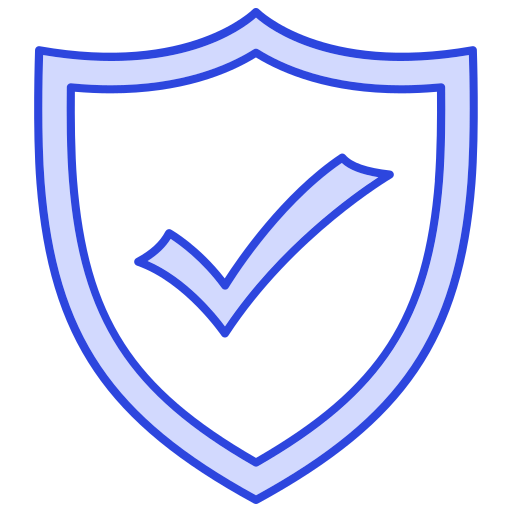 blindaje icono gratis