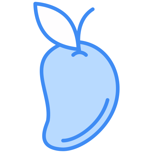 mango kostenlos Icon mango kostenlos Icon