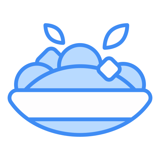 salat kostenlos Icon salat kostenlos Icon