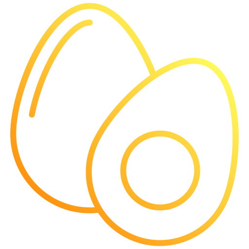 ei kostenlos Icon