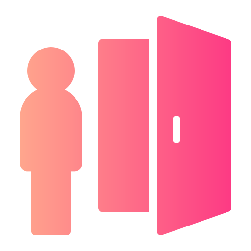 redundanz kostenlos Icon