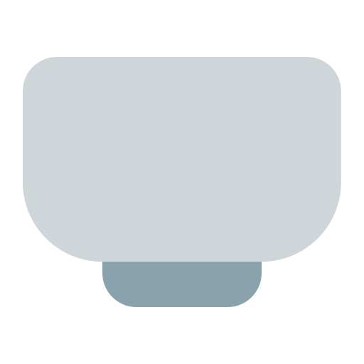 그릇 무료 아이콘