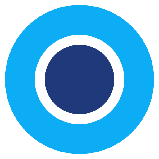 pratos grátis ícone