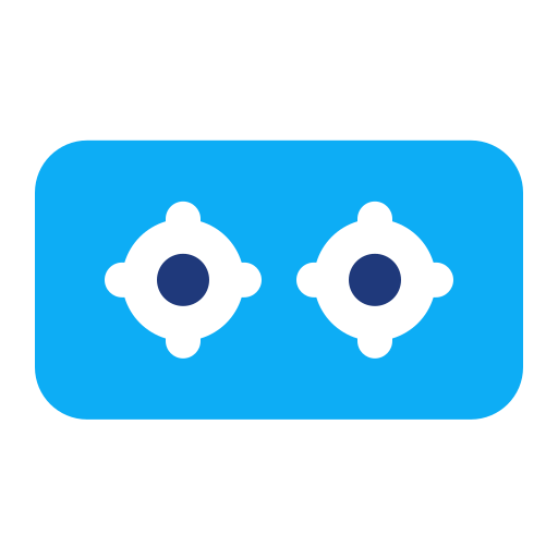 forno grátis ícone